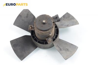 Перка охлаждане за Opel Corsa B Hatchback (03.1993 - 12.2002) 1.4 i, 60 к.с.