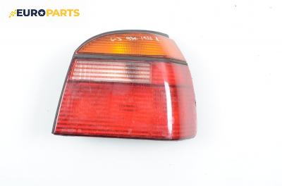 Стоп за Volkswagen Golf III Hatchback (08.1991 - 07.1998), хечбек, позиция: дясна