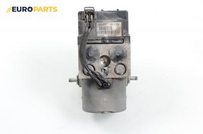 Помпа ABS за Toyota Corolla Sedan IV (03.2001 - 03.2008), № Bosch 0 273 004 571