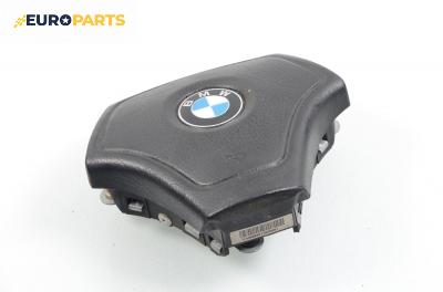 Airbag за BMW 3 Series E36 Sedan (09.1990 - 02.1998), 4+1 вр., седан