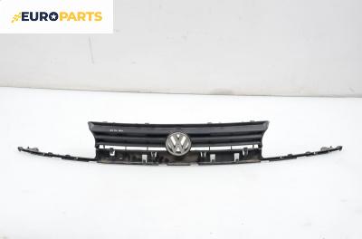 Декоративна маска за Volkswagen Golf III Hatchback (08.1991 - 07.1998), хечбек