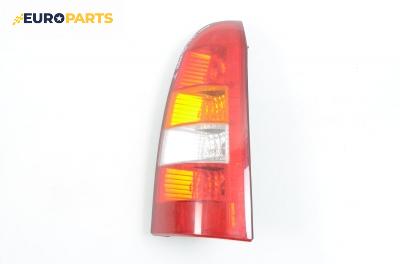 Стоп за Opel Astra G Estate (02.1998 - 12.2009), комби, позиция: дясна