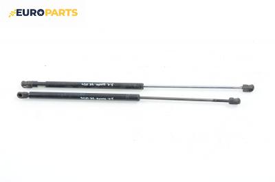 Амортисьор за Opel Astra G Estate (02.1998 - 12.2009), комби, позиция: задна