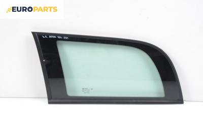 Фикс за Opel Astra G Estate (02.1998 - 12.2009), 4+1 вр., комби, позиция: задна, лява