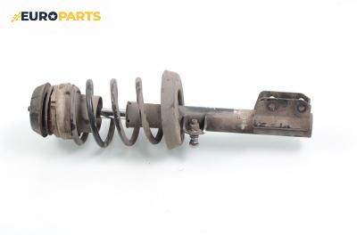 Макферсон за Opel Astra G Estate (02.1998 - 12.2009), комби, позиция: предна, дясна