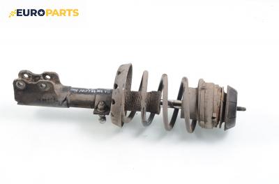 Макферсон за Opel Astra G Estate (02.1998 - 12.2009), комби, позиция: предна, лява