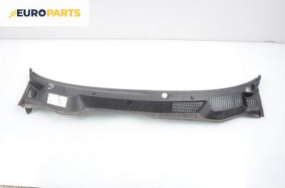 Кора под чистачки за Opel Astra G Estate (02.1998 - 12.2009), 4+1 вр., комби