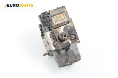 Помпа ABS за Opel Astra G Estate (02.1998 - 12.2009)