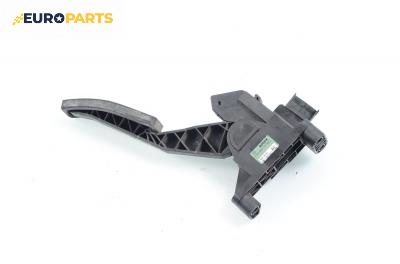 Потенциометър газ  за Opel Astra G Estate (02.1998 - 12.2009), № Bosch 0 281 002 278