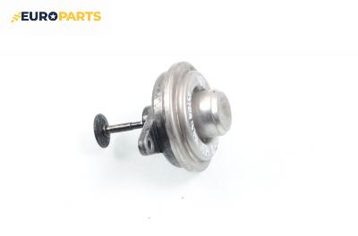 EGR-клапан за Opel Astra G Estate (02.1998 - 12.2009) 2.0 DI, 82 к.с.