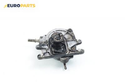 Вакуум помпа за Opel Astra G Estate (02.1998 - 12.2009) 2.0 DI, 82 к.с.