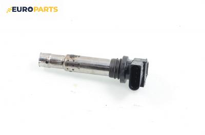 Запалителна бобина за Volkswagen Golf V Hatchback (10.2003 - 02.2009) 1.4 16V, 75 к.с.