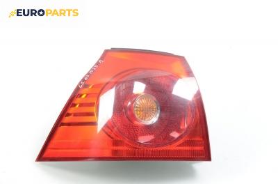 Стоп за Volkswagen Golf V Hatchback (10.2003 - 02.2009), хечбек, позиция: лява