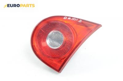 Стоп за Volkswagen Golf V Hatchback (10.2003 - 02.2009), позиция: дясна