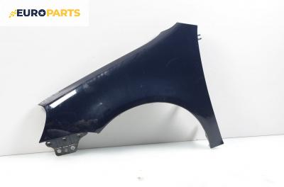 Калник за Volkswagen Golf V Hatchback (10.2003 - 02.2009), 2+1 вр., позиция: лява