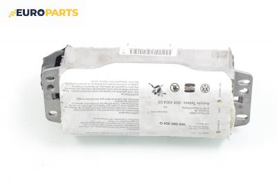 Airbag за Volkswagen Golf V Hatchback (10.2003 - 02.2009), 2+1 вр., хечбек