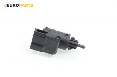 Стоп машинка за Volkswagen Golf V Hatchback (10.2003 - 02.2009), № 3B0 945 511A
