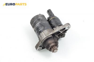 Стартер за Volkswagen Golf V Hatchback (10.2003 - 02.2009) 1.4 16V, 75 к.с.