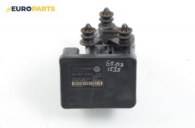 Помпа ABS за Volkswagen Golf V Hatchback (10.2003 - 02.2009), № 1K0 907 379 K