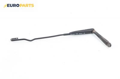 Рамо на чистачка за Opel Astra G Hatchback (02.1998 - 12.2009), позиция: предна, лява