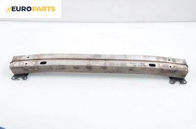 Основа броня за Subaru Legacy IV Wagon (09.2003 - 12.2009), комби
