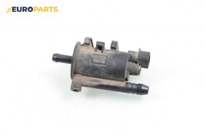 Вакуум клапан за Opel Astra G Hatchback (02.1998 - 12.2009) 1.6, 75 к.с., № Delphi 1997280