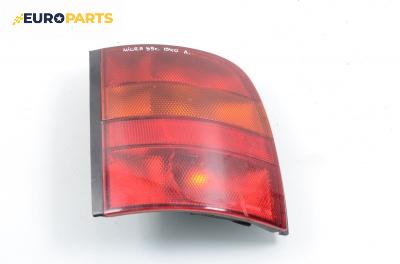 Стоп за Nissan Micra II Hatchback (01.1992 - 02.2003), хечбек, позиция: лява