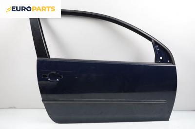 Врата за Volkswagen Golf V Hatchback (10.2003 - 02.2009), 2+1 вр., позиция: дясна