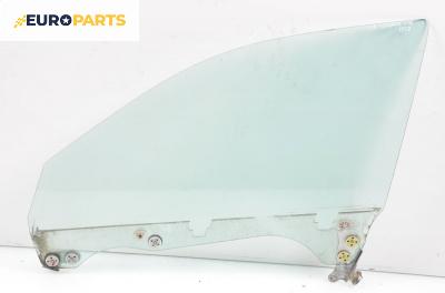 Странично стъкло за Subaru Legacy IV Wagon (09.2003 - 12.2009), комби, позиция: предна, лява