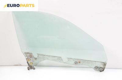 Странично стъкло за Subaru Legacy IV Wagon (09.2003 - 12.2009), комби, позиция: предна, дясна