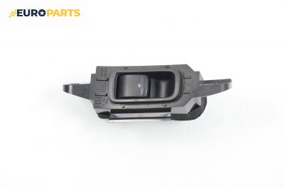 Бутон ел. стъкло  за Subaru Legacy IV Wagon (09.2003 - 12.2009)