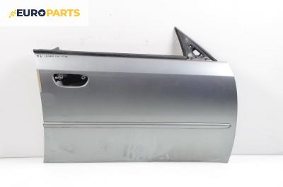 Врата за Subaru Legacy IV Wagon (09.2003 - 12.2009), комби, позиция: предна, дясна