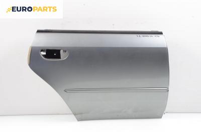 Врата за Subaru Legacy IV Wagon (09.2003 - 12.2009), комби, позиция: задна, дясна
