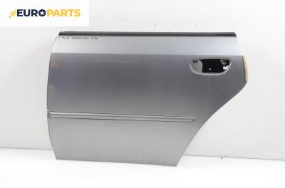 Врата за Subaru Legacy IV Wagon (09.2003 - 12.2009), комби, позиция: задна, лява