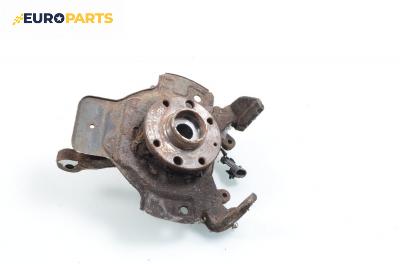 Шенкел главина за Opel Astra G Hatchback (02.1998 - 12.2009), позиция: предна, дясна