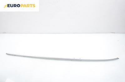Лайсна таван за Subaru Legacy IV Wagon (09.2003 - 12.2009), комби, позиция: лява