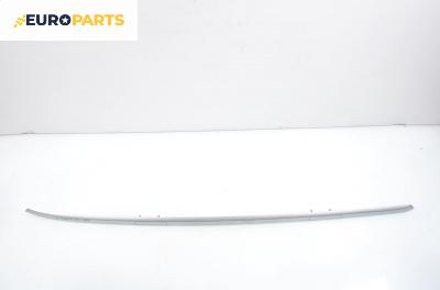 Лайсна таван за Subaru Legacy IV Wagon (09.2003 - 12.2009), комби, позиция: дясна
