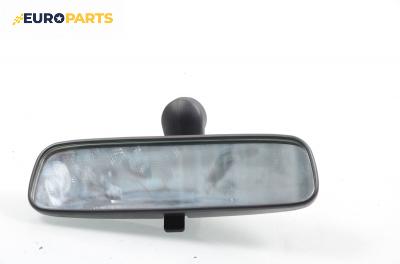 Огледало за Subaru Legacy IV Wagon (09.2003 - 12.2009), комби