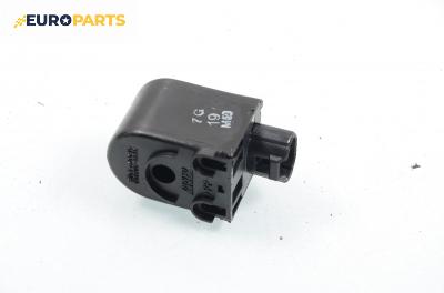 Сензор airbag за Subaru Legacy IV Wagon (09.2003 - 12.2009)