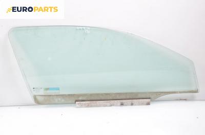 Странично стъкло за Opel Astra G Hatchback (02.1998 - 12.2009), 2+1 вр., хечбек, позиция: дясна