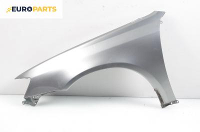 Калник за Subaru Legacy IV Wagon (09.2003 - 12.2009), комби, позиция: лява