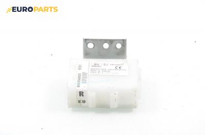 Модул за Subaru Legacy IV Wagon (09.2003 - 12.2009), № GSREU52
