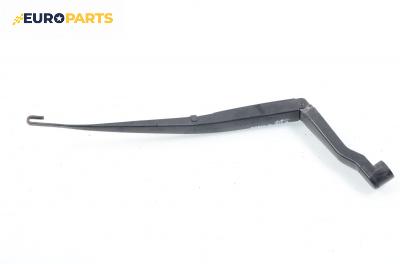 Рамо на чистачка за Subaru Legacy IV Wagon (09.2003 - 12.2009), позиция: предна, дясна