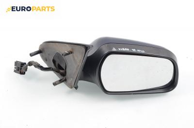 Огледало за Citroen Xsara Break (10.1997 - 03.2010), 4+1 вр., комби, позиция: дясна