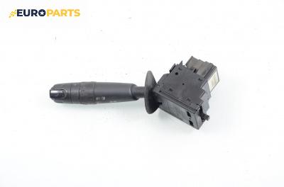 Лостче за светлини за Citroen Xsara Break (10.1997 - 03.2010)