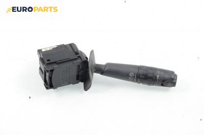Лостче за чистачки за Citroen Xsara Break (10.1997 - 03.2010)