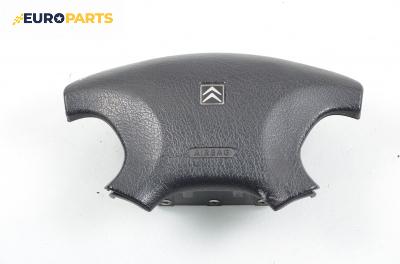 Airbag за Citroen Xsara Break (10.1997 - 03.2010), 4+1 вр., комби