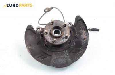 Шенкел главина за Subaru Legacy IV Wagon (09.2003 - 12.2009), позиция: предна, дясна