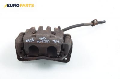 Спирачен апарат за Subaru Legacy IV Wagon (09.2003 - 12.2009), позиция: предна, дясна