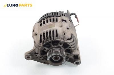 Алтернатор / генератор за Citroen Xsara Break (10.1997 - 03.2010) 1.4 i, 75 к.с.